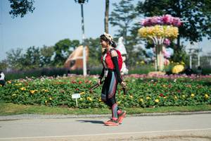 BIB: 
                            <button type="button" onclick="openModal(27615454)" class="btn btn-primary btn-sm float-right btn-popup" data-toggle="modal" data-target=".modal-high-quality">
                        <i class="fas fa-shopping-cart"></i> Add to Cart
                    </button>
                                            <button type="button" onclick="isThisMe(27615454, true)" class="btn btn-success btn-sm float-right btn-popup btn-isme hidden" data-toggle="tooltip" data-placement="bottom" title="นี่คือรูปของคุณใช่ไหม คลิกที่นี่เพื่อเอาเข้าอัลบั้ม">
                        <i class="fas fa-plus"></i> Add to album
                    </button>
                    <button type="button" onclick="isThisMe(27615454, false)" class="btn btn-warning btn-sm float-right btn-popup btn-isnotme hidden">
                        <i class="fas fa-ban"></i> Remove from album
                    </button>